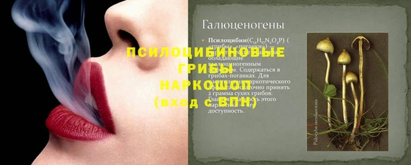 ECSTASY Арсеньев