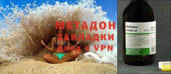 прущая мука Семилуки